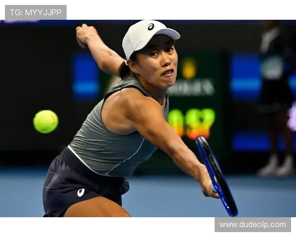 上海网球队荣登全国网球技术排行榜第五名展现强劲实力与潜力