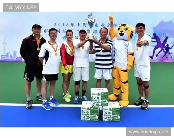 上海网球队杯赛征程回顾：拼搏与荣耀交织的奋斗故事