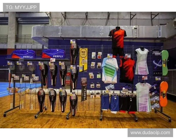 上海羽毛球队在邀请赛中的意识表现分析与总结