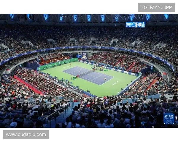 上海网球队在网球耐力排行榜中荣获第4名的佳绩引发关注