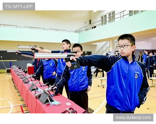 上海羽毛球队逆袭之路揭秘世界锦标赛背后的奋斗与荣耀