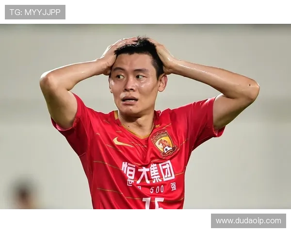 上海羽毛球队的转型之路与未来发展展望分析