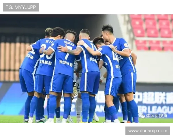 上海羽毛球队强势领跑联赛积分榜以55分稳居第一位置