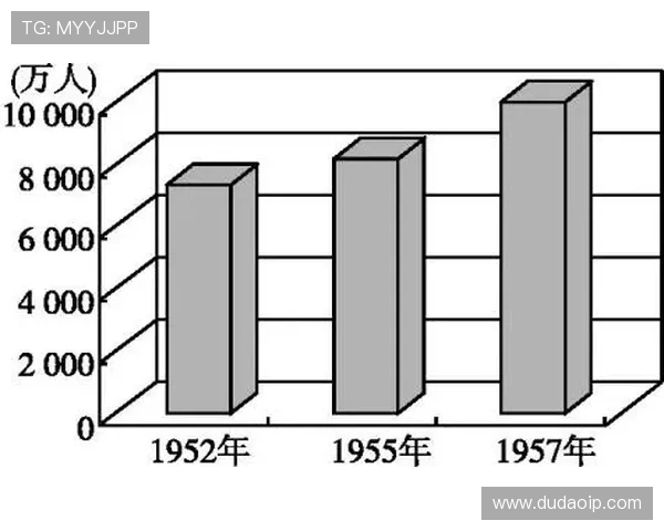 上海网球队的整体压制革新探索与发展路径分析