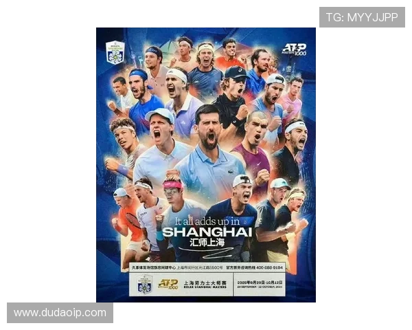 上海足球明星赛盛况空前球星云集激情四溢引发球迷热潮