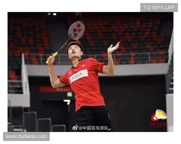 上海羽毛球队在奥运会上的比赛经验与表现分析