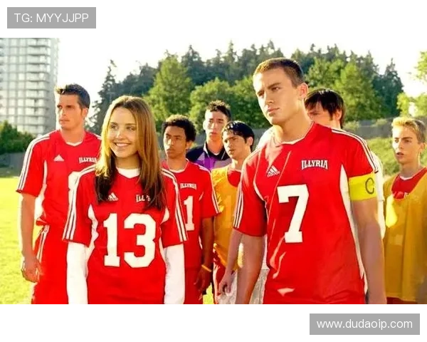 与足球明星亲密合影的梦想之旅与追逐的激情