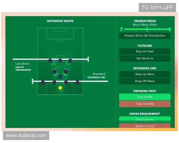 上海足球队防守策略深度解析与战术演变探讨