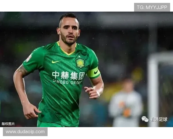 上海足球队的区域防守战术解析与实战应用探讨