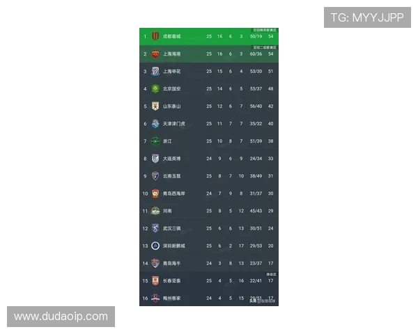 上海足球队荣登速度排行榜第三名引发热议
