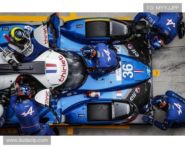 上海足球队在耐力排行榜中荣登第三名展现出强大实力与潜力