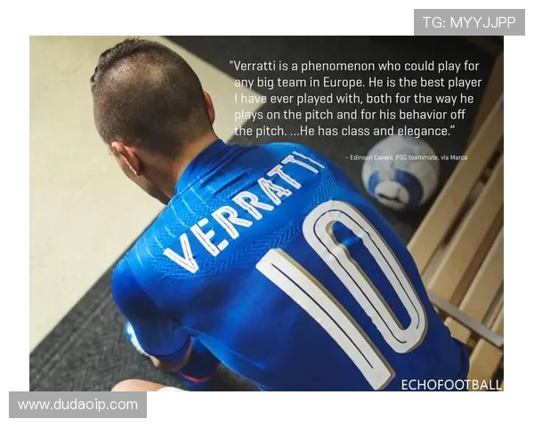 上海足球队盯防革新之路：战术创新与球队未来发展探讨