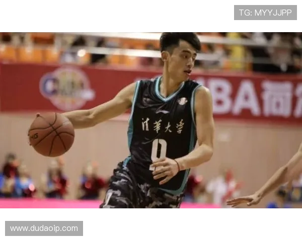 与刘磊畅谈排球生涯的点滴与成长历程