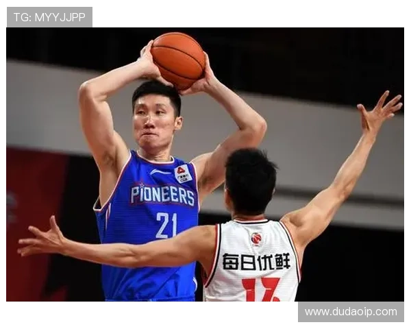 专访刘伟：深入探讨篮球领域的成功秘诀与个人成长之路