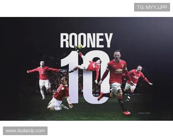 世界足球明星队长的传奇故事与荣耀时刻揭秘