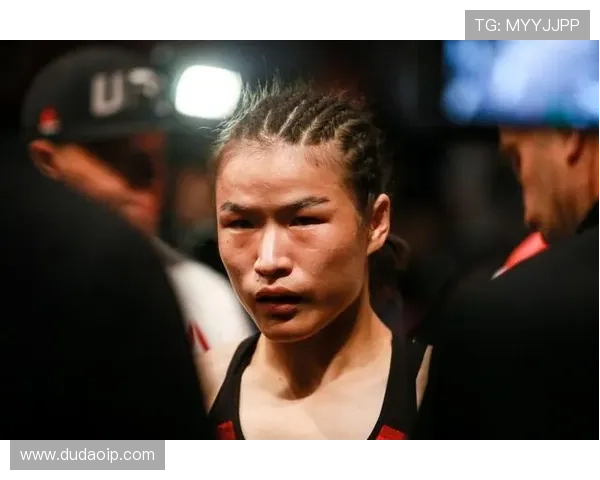 专访排球明星张伟揭秘他成功背后的努力与坚持