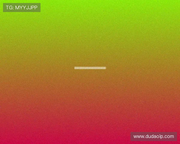 世界著名足球明星近期动态与职业生涯发展分析