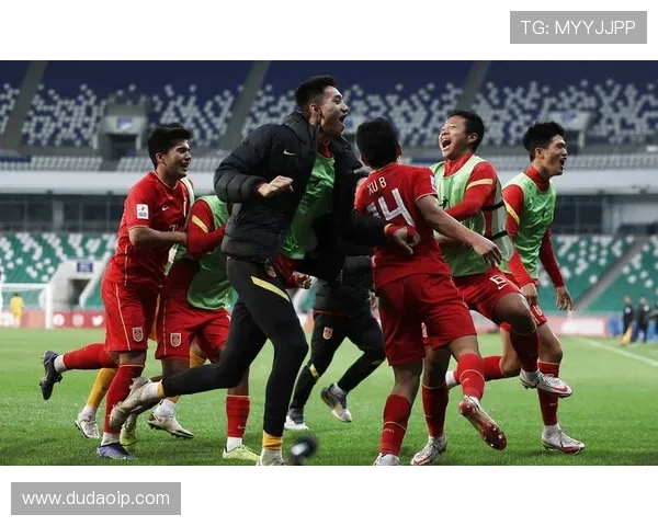 中国足球明星热度排行榜揭晓谁是最受欢迎的球员