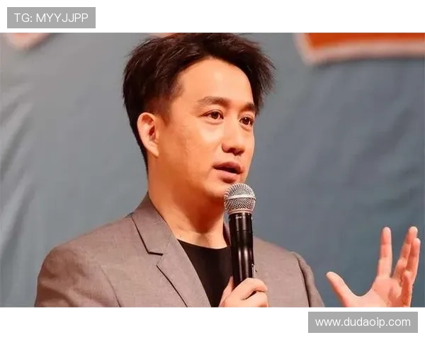 专访黄磊：探讨足球领域成功背后的秘诀与经验分享