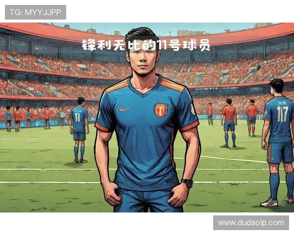 中国足球迷心中的世界足球明星排名揭晓你最爱的球员是谁