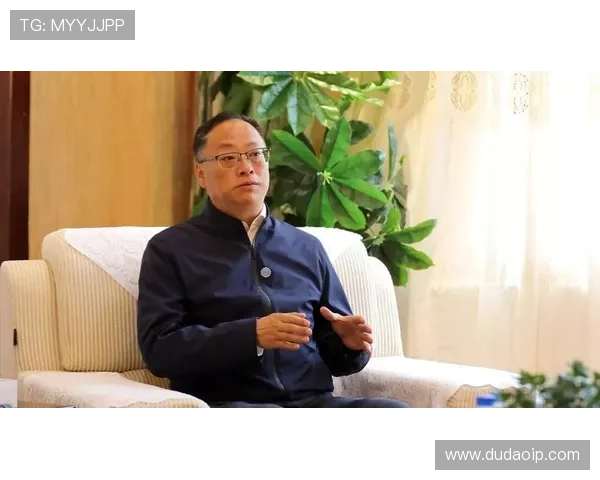 专访陈军揭秘排球成功秘诀与团队协作的重要性