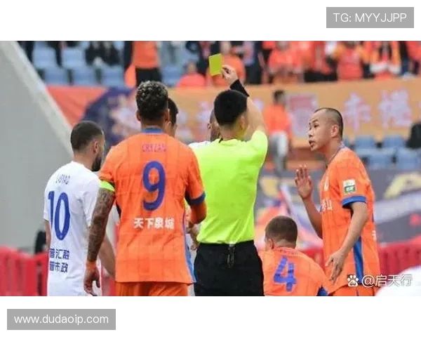 中国足球明星的魅力与帅气风采展现于绿茵场上的精彩瞬间