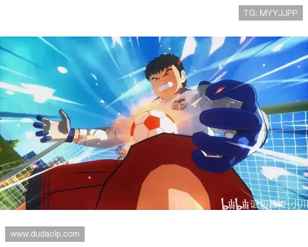 中国血统最强足球明星的崛起与成就解析