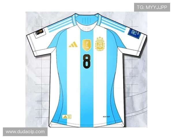 九号球衣足球明星的传奇之路与辉煌成就解析