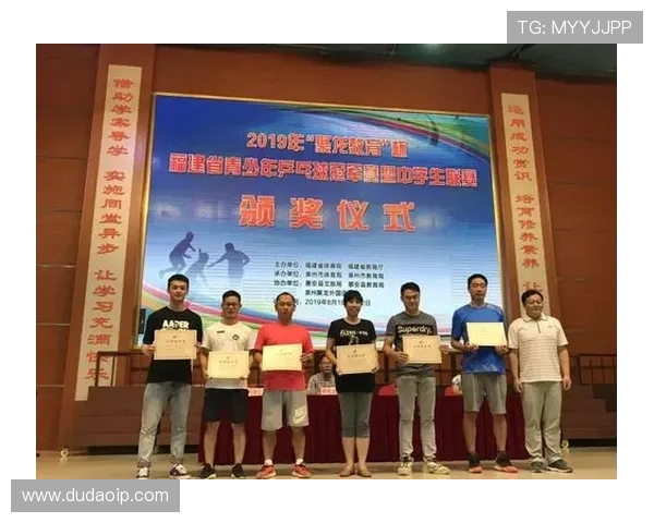 乒乓球灵活性评比揭晓深圳乒乓球队荣登第九名引关注