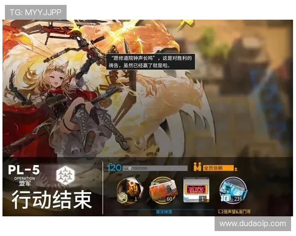 为足球明星量身定制的励志歌曲推荐与分享