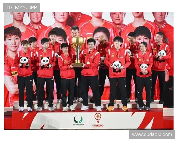 乒乓球团队协作实力榜单揭晓北京乒乓球队荣获第八名佳绩