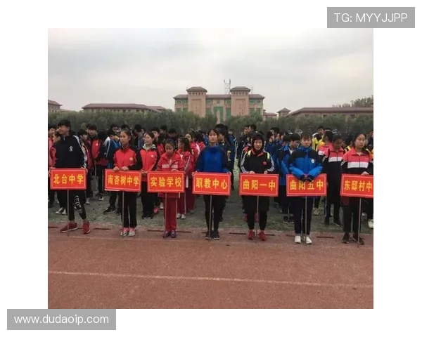 乒乓球心理素质评比揭晓西安乒乓球队荣登第四名引发关注