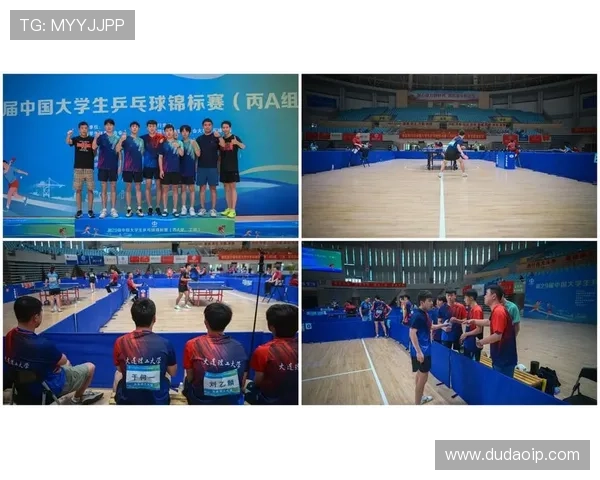 乒乓球的战术博弈：深入探讨西安乒乓球队的竞技策略与训练方法