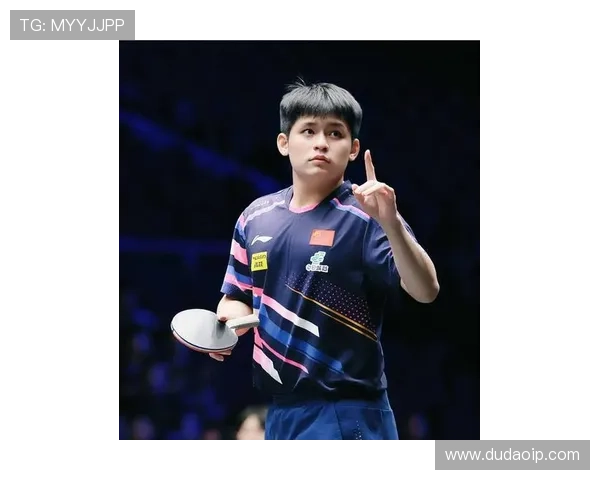 乒乓球个人能力排行榜揭晓深圳乒乓球队荣登第八位引发关注