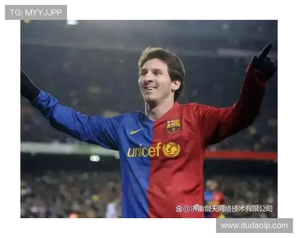 亚洲足球明星的璀璨星空他们的成就与影响力解析