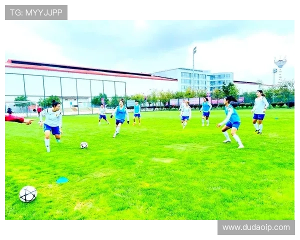 体能卓越的足球明星们如何通过训练塑造完美竞技状态与健康体魄