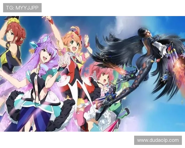 从零开始的排球之旅：全面掌握节奏与技巧的终极指南