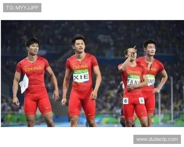 亚运会积分榜更新西安排球队以95分稳居榜首展现强大实力