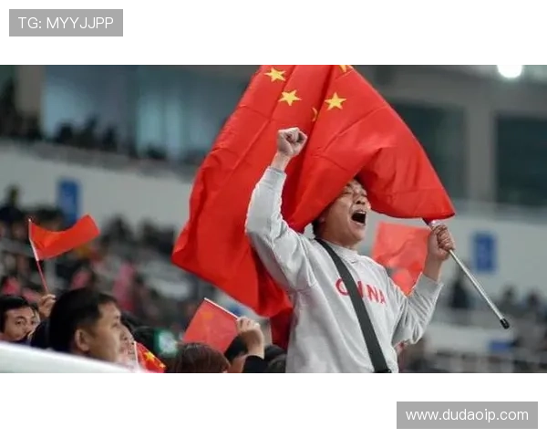 亚运会特别报道：成都乒乓球队拼搏历程与荣耀背后的故事