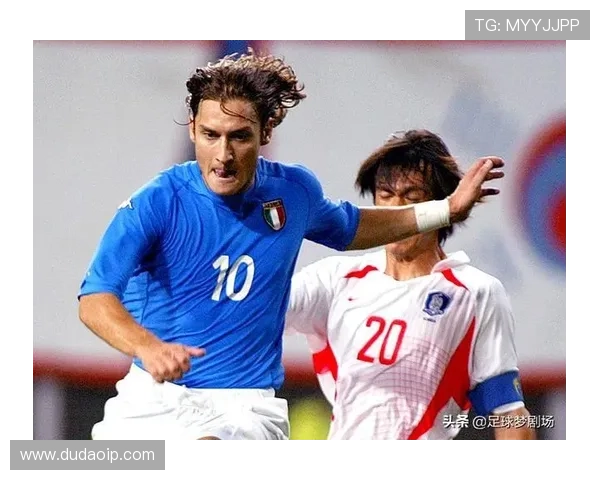 五位足球明星的完美组合探索他们的传奇故事与赛场魅力