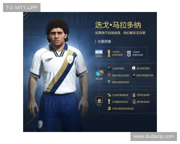 全球知名FIFA足球明星盘点他们的传奇故事与辉煌成就