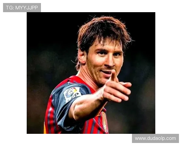 全球十大足球明星盘点他们的辉煌成就与传奇故事