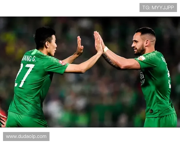 全国锦标赛最新积分榜揭晓上海篮球队以80分稳居第一位