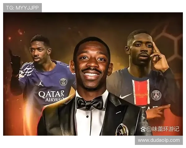 全球足球明星人气排行榜揭晓谁将成为球迷心中的最佳偶像