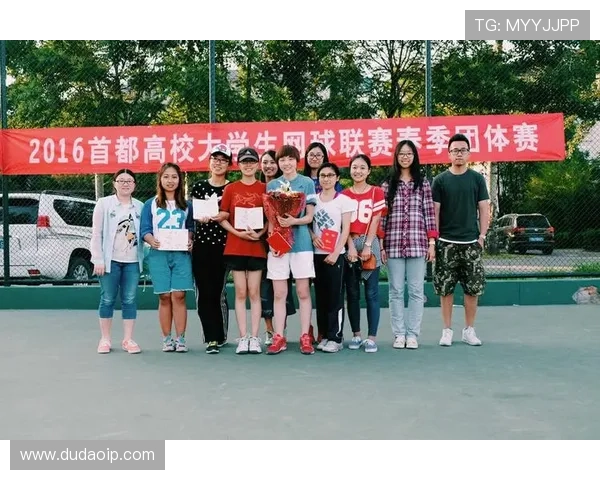 全国锦标赛回顾：北京网球队的比赛经验与表现分析