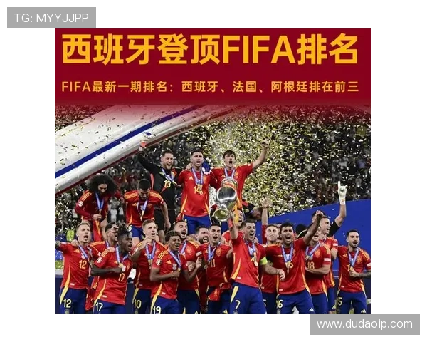 全球职业足球明星收入排行榜揭秘谁是财富之王