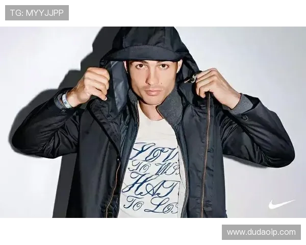 全球足球场上的魅力男神们那些让人心动的外国明星帅哥