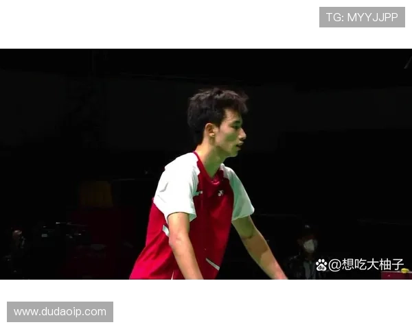 全国锦标赛分析：成都网球队战术运用与表现深度剖析