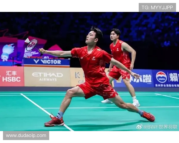 全运会回顾：成都羽毛球队展现卓越团队协作精神与竞技风采