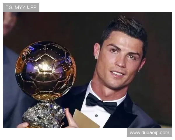 全球足球明星大哥排名榜揭晓谁将成为足坛新传奇的领军人物 全球足球明星大哥排名榜揭晓谁将成为足坛新传奇的领军人物